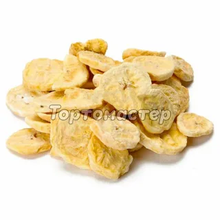 تصویر 3 از سیب دارچینی فریزدرایر ، ترکیبی خوش‌عطر سالم و متفاوت